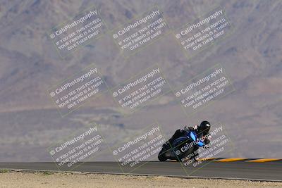 media/Oct-08-2022-SoCal Trackdays (Sat) [[1fc3beec89]]/Turn 10 (945am)/